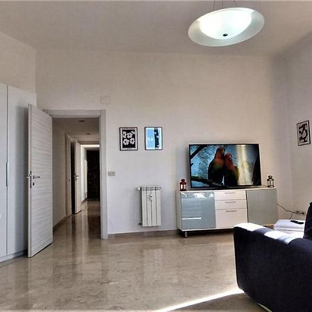 Casabimba Apartment 罗马 外观 照片